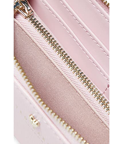 Ted Baker Wallets, PL-Pink