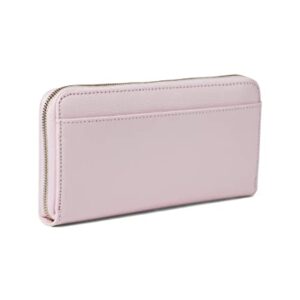 Ted Baker Wallets, PL-Pink