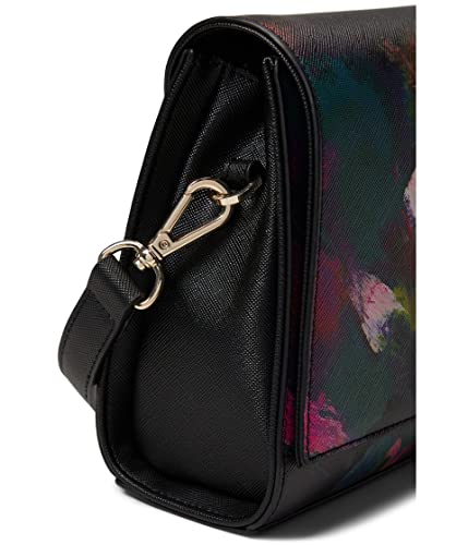 Ted Baker Crossbody, Black