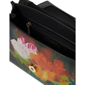 Ted Baker Crossbody, Black