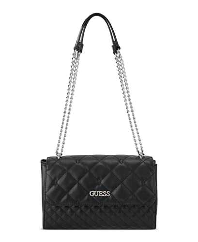 GUESS(ゲス Casual Bag, BLA