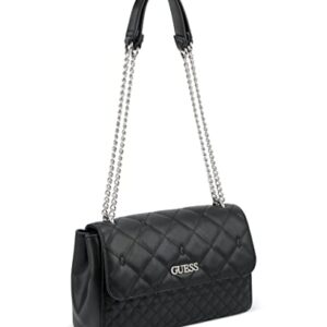 GUESS(ゲス Casual Bag, BLA