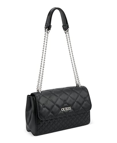 GUESS(ゲス Casual Bag, BLA