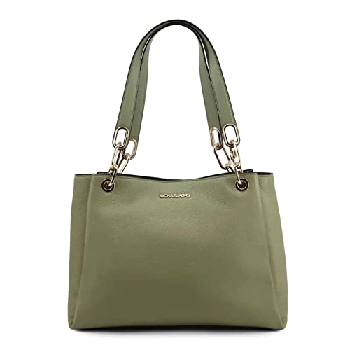 Michael Kors TRISHA_35H1G9TL9L SHOULDER BAG