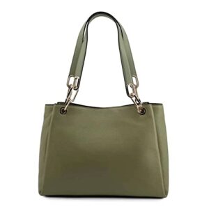 Michael Kors TRISHA_35H1G9TL9L SHOULDER BAG