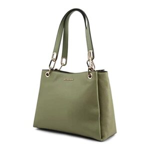 Michael Kors TRISHA_35H1G9TL9L SHOULDER BAG