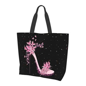 gelxicu womens shoulder tote bags butterfly casual bag cute shoulder handbags bags for women girls