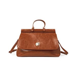 jbb satchel handbags for women leather tote purses large messenger bags fashion crossbody shoulder bag