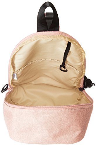 anello(アネロ) Body Bag, Nude Pink
