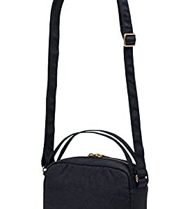 Herschel Supply Co. Orion Crossbody Mini Black One Size