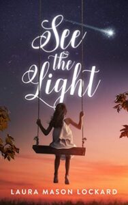 see the light: a true crime memoir of childhood sexual assault and coming of age