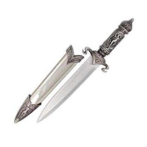 Goddess Athame