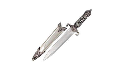 Goddess Athame