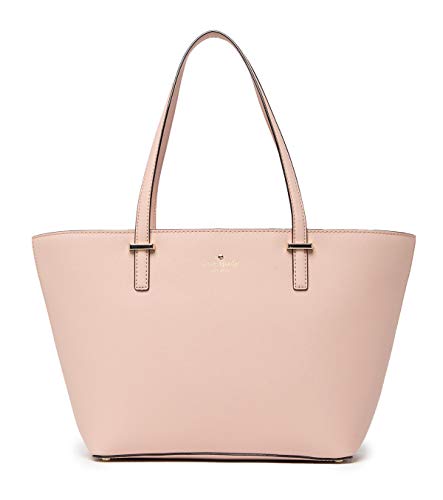 kate spade new york Cedar Street Mini Harmony Shoulder Bag (Toasted Wheat)