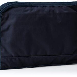 BRIEFING - TRAVEL POUCH TRAVEL TAP MW - BRA193A23 NAVY