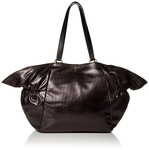 Vince Camuto Yara Tote, Black