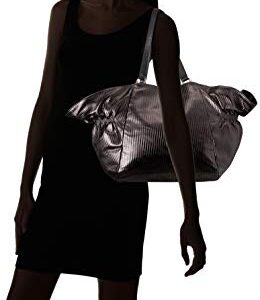 Vince Camuto Yara Tote, Black