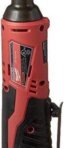 Milwaukee 2457-20 M12 Cordless 3/8" Sub-Compact 35 ft-Lbs 250 RPM Ratchet w/ Variable Speed Trigger