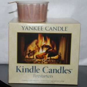 kindle candle 12-pack – yankee candle