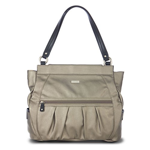 Miche Prima Big Bag Shell - Kendal