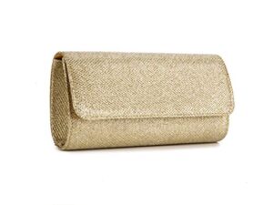 nodykka clutch purses for women evening bags sparkling shoulder envelope party cross body handbags