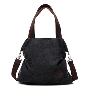 mfeo women’s fashion casual tote cross body shoudler bags handbags satchel purse