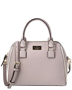 kate spade new york prospect place small pippa, nouveau neutral