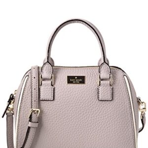 Kate Spade New York Prospect Place Small Pippa, Nouveau Neutral