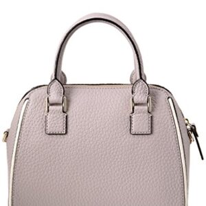 Kate Spade New York Prospect Place Small Pippa, Nouveau Neutral