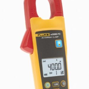 Fluke 3000 FC HVAC Wireless HVAC System