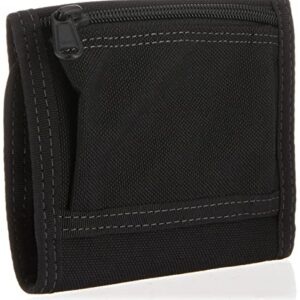 Maxpedition C.M.C. Wallet (Black) , 5 x 3.5"