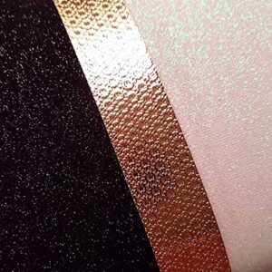 Selighting Glitter Clutch Evening Bags for Women Formal Bridal Wedding Clutches Purses Prom Cocktail Party Handbags Black White