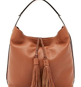 Rebecca Minkoff Isobel Hobo, Almond