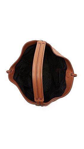 Rebecca Minkoff Isobel Hobo, Almond