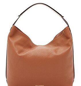 Rebecca Minkoff Isobel Hobo, Almond