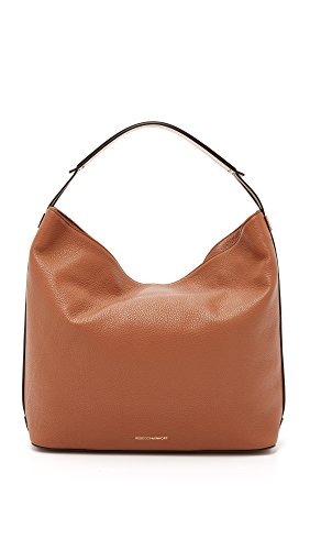 Rebecca Minkoff Isobel Hobo, Almond