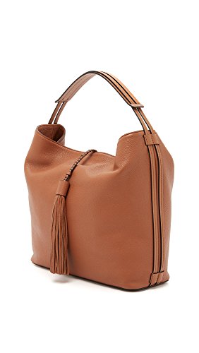 Rebecca Minkoff Isobel Hobo, Almond