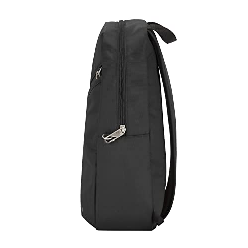 Travelon AT Classic Sling Bag, Black, One Size