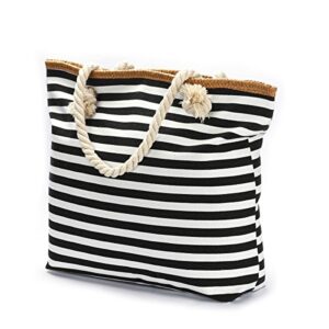 we we summer beach bags for women large beach tote bag pool beach towel bags daily bags for travel gym