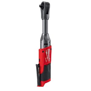 milwaukee 2560-20 m12 fuel 3/8″ extended ratchet (bare tool)