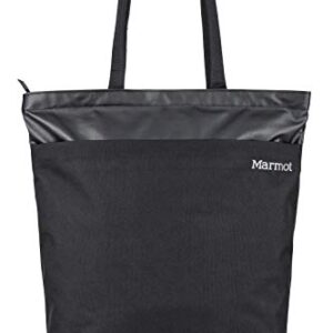 MARMOT Slate Tote Travel Bag