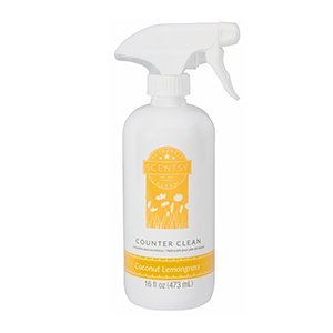 scentsy counter clean 3-pack