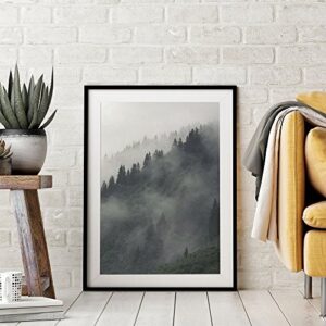 Photo Prints – Glossy – Large Size (11x14)