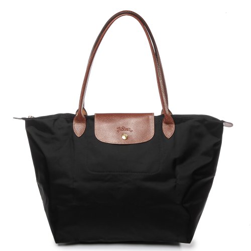 Longchamp Le Pliage Ladies Large Nylon Tote Handbag L1899089001