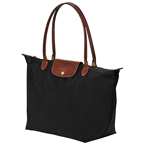 Longchamp Le Pliage Ladies Large Nylon Tote Handbag L1899089001