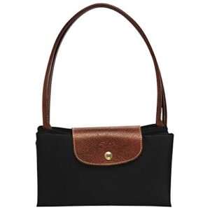 Longchamp Le Pliage Ladies Large Nylon Tote Handbag L1899089001