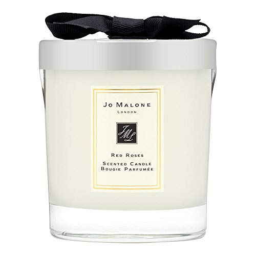 Jo Malone Red Roses Scented Candle 200g (2.5 inch)