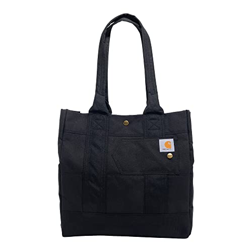 Carhartt North/South, Black