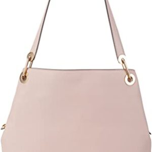 Michael Kors Shoulder Bag, Pink (Soft Pink)