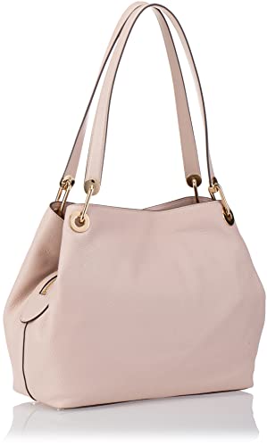 Michael Kors Shoulder Bag, Pink (Soft Pink)